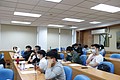 DSC02484.JPG