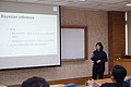 DSC02486.JPG