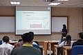 DSC02487.JPG
