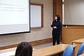 DSC02490.JPG