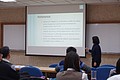 DSC02494.JPG