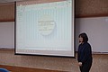 DSC02495.JPG