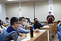 DSC02496.JPG