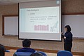 DSC02499.JPG