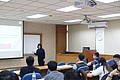 DSC02500.JPG