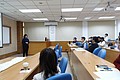 DSC02503.JPG