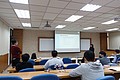 DSC02504.JPG