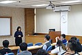 DSC02506.JPG