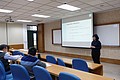 DSC02508.JPG