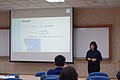 DSC02510.JPG