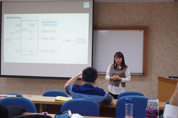 DSC02555.JPG