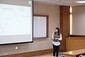 DSC02516.JPG