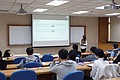 DSC02520.JPG