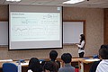 DSC02528.JPG