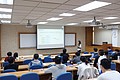 DSC02540.JPG