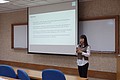 DSC02547.JPG
