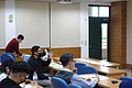 DSC02549.JPG