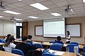 DSC02550.JPG