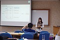DSC02555.JPG