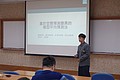 DSC02557.JPG