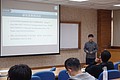 DSC02560.JPG