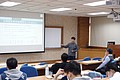 DSC02570.JPG