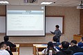 DSC02575.JPG