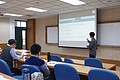 DSC02577.JPG