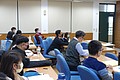 DSC02579.JPG