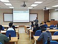 IMG_20220111_162517.jpg