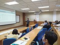 IMG_20220111_162648.jpg