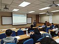 IMG_20220111_162754.jpg