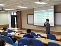 IMG_20220111_163154.jpg