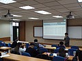 IMG_20220111_163309.jpg