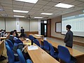 IMG_20220111_163458.jpg