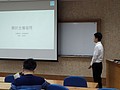 IMG_20220111_164314.jpg