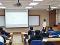 IMG_20220111_164417.jpg