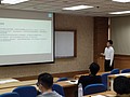 IMG_20220111_164534.jpg