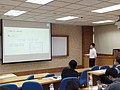IMG_20220111_164748.jpg