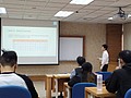 IMG_20220111_165207.jpg