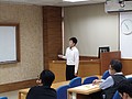 IMG_20220111_165358_1.jpg