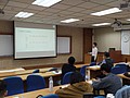 IMG_20220111_165414.jpg