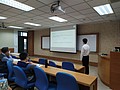 IMG_20220111_165725.jpg