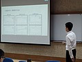 IMG_20220111_165908_1.jpg