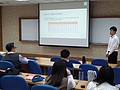 IMG_20220111_170308.jpg