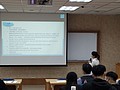 IMG_20220111_170744.jpg