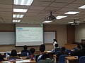 IMG_20220111_171039.jpg