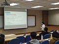 IMG_20220111_171113.jpg