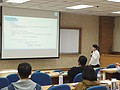 IMG_20220111_171147.jpg