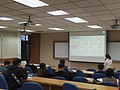 IMG_20220111_171719.jpg